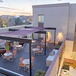 Image of Village at Belmar (6)