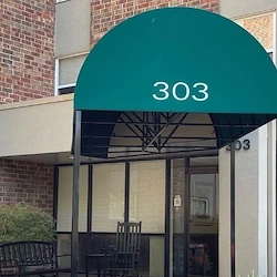 Image of The Lane Apartments (2)