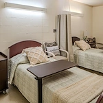 Image of PruittHealth - Forsyth (6)