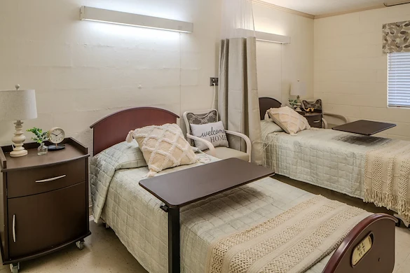 Image of PruittHealth - Forsyth (6)