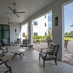 Image of Keystone Place at Beachwalk (7)