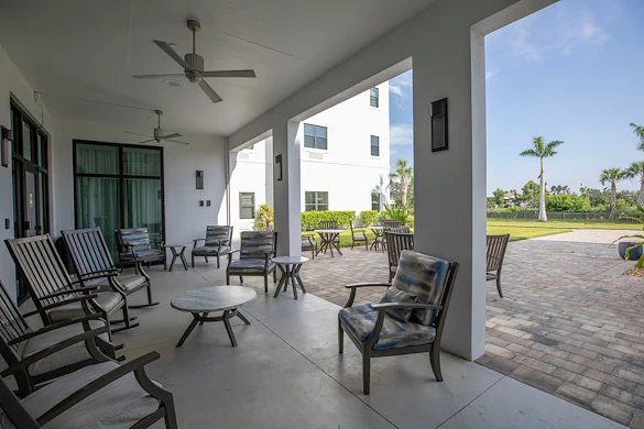 Image of Keystone Place at Beachwalk (7)