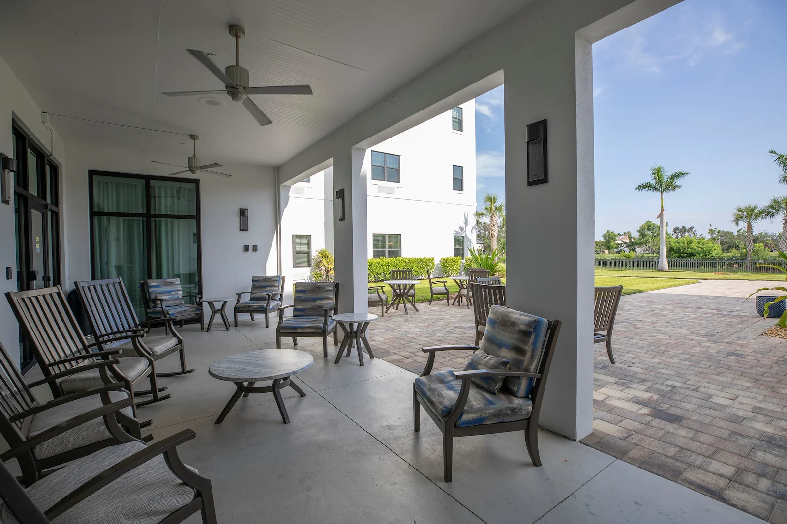 Image of Keystone Place at Beachwalk (7)