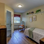 Image of Arden Courts Memory Care of Delray Beach (9)