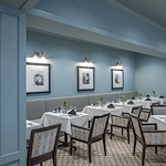 Image of The Blake at Viera (6)