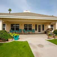 Image of Avista Apache Junction (3)