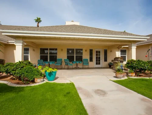 Image of Avista Apache Junction (3)