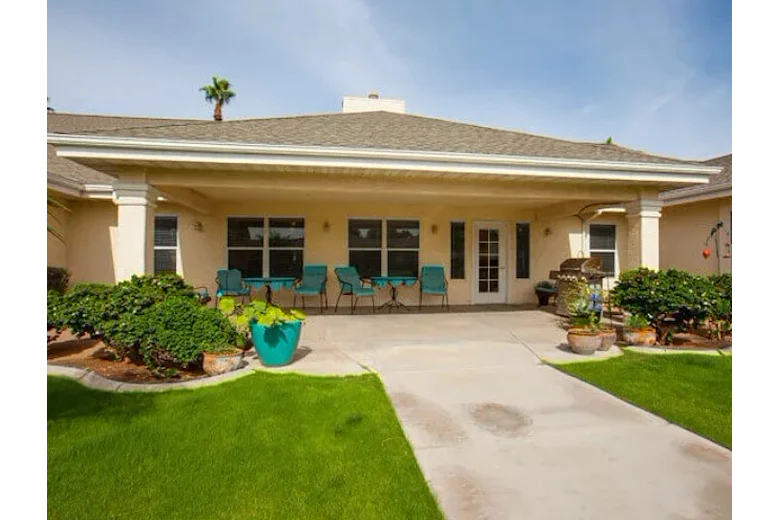 Image of Avista Apache Junction (3)