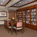 Image of Cherry Creek Retirement Village (6)