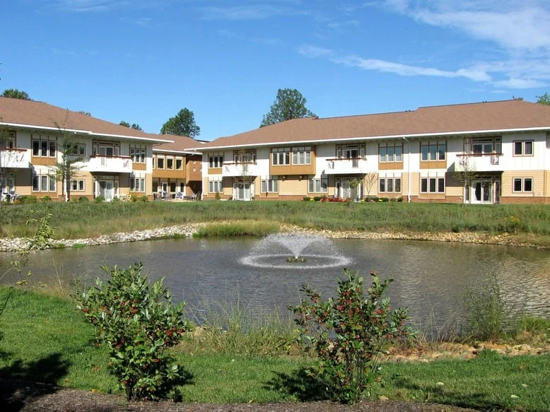 Image of Meadow Lakes (6)