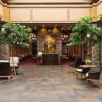 Image of Danberry at Inverness (3)