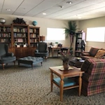 Image of Carney's Point Senior Apartments (3)