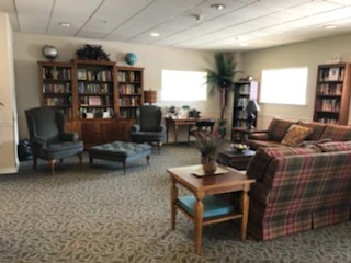 Image of Carney's Point Senior Apartments (3)