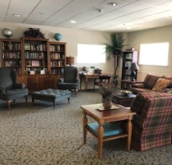 Image of Carney's Point Senior Apartments (3)