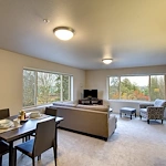 Image of Brookdale West Seattle (7)