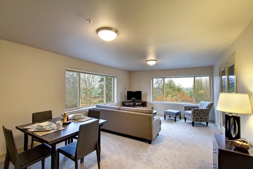 Image of Brookdale West Seattle (7)