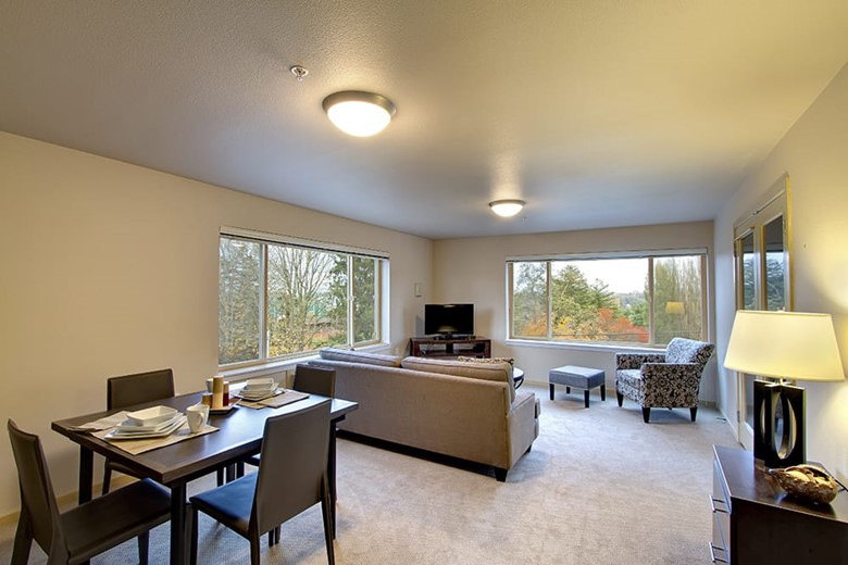 Image of Brookdale West Seattle (7)