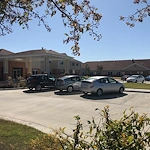 Image of Mount St Mary Senior Living (2)