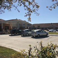 Image of Mount St Mary Senior Living (2)
