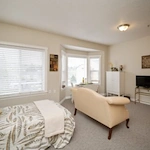 Image of The Forum at Town Center (8)