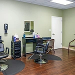 Image of Heritage Senior Living (10)