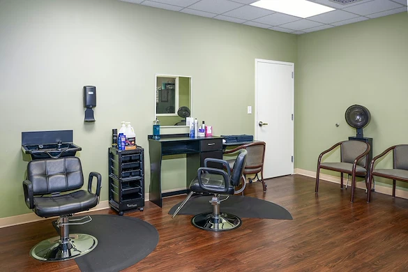 Image of Heritage Senior Living (10)