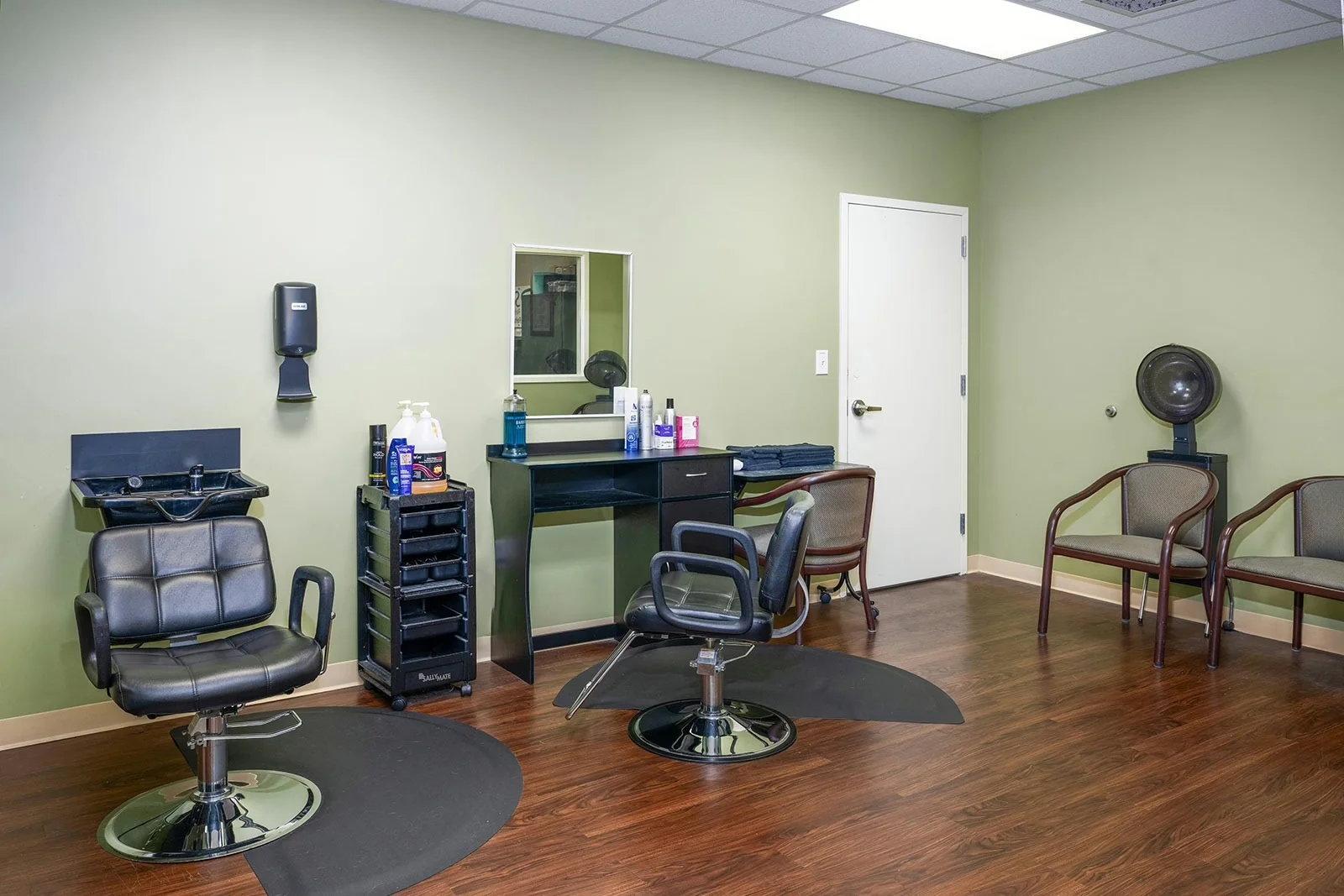 Image of Heritage Senior Living (10)