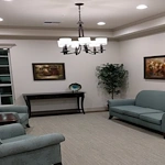 Image of Evergreen Cottages - Magnolia Cottage (3)