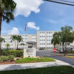 Image of Samari Towers (1)