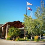 Image of Larchwood Inn (1)