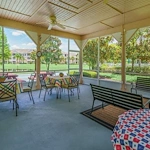 Image of The Peninsula at Bartow (8)