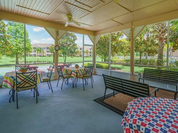 Image of The Peninsula at Bartow (8)