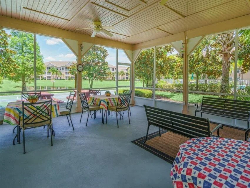 Image of The Peninsula at Bartow (8)