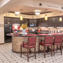 Image of Maple Ridge Gracious Retirement Living (5)