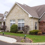 Image of Trustwell Living at Mansfield Place (1)