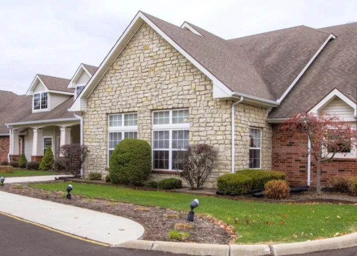 Image of Trustwell Living at Mansfield Place (1)