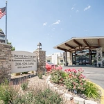 Image of Lincoln Court (1)