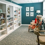 Image of Bluegrass Senior Living (4)