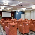 Image of The Summit of Winter Garden (3)