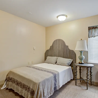 Image of Brookfield Senior Living - Fort Smith (4)