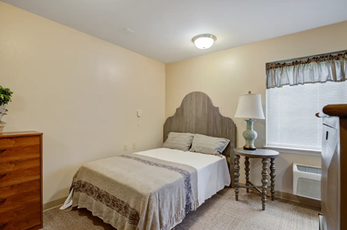 Image of Brookfield Senior Living - Fort Smith (4)