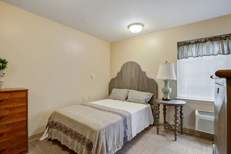 Image of Brookfield Senior Living - Fort Smith (4)