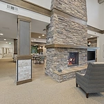 Image of The Farmstead at Dixon Senior Living (10)