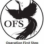 Image of Operation First Step (1)