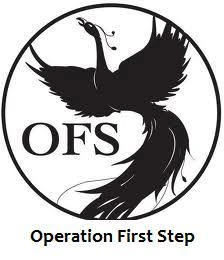 Image of Operation First Step (1)