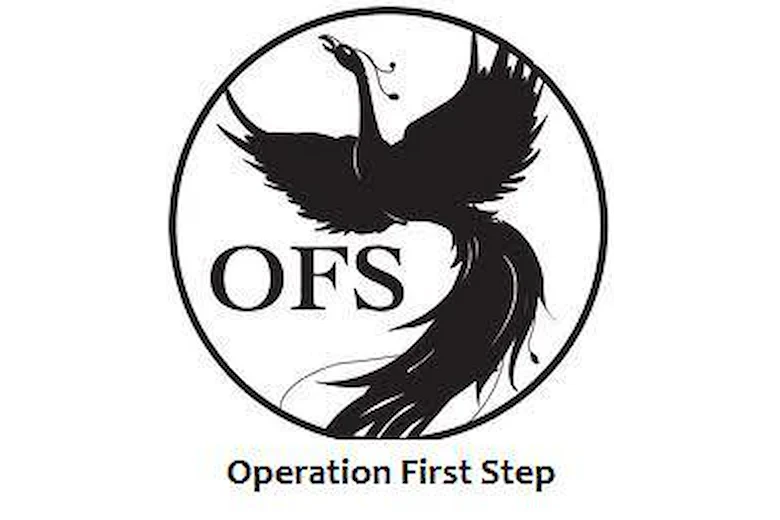 Image of Operation First Step (1)