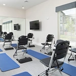 Image of The Preserve at Spring Creek (4)