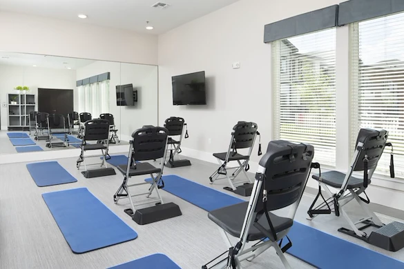 Image of The Preserve at Spring Creek (4)