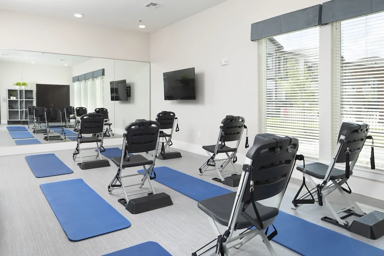 Image of The Preserve at Spring Creek (4)