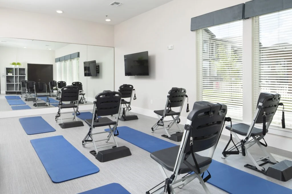 Image of The Preserve at Spring Creek (4)